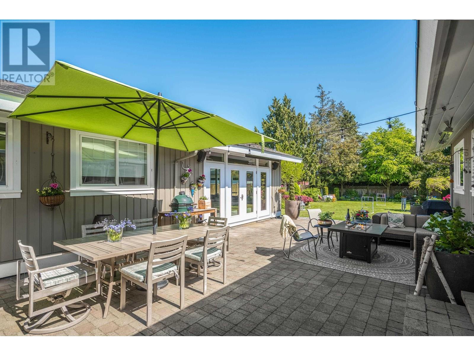 5050 Fenton Drive, Delta, British Columbia  V4K 2H4 - Photo 8 - R3013775