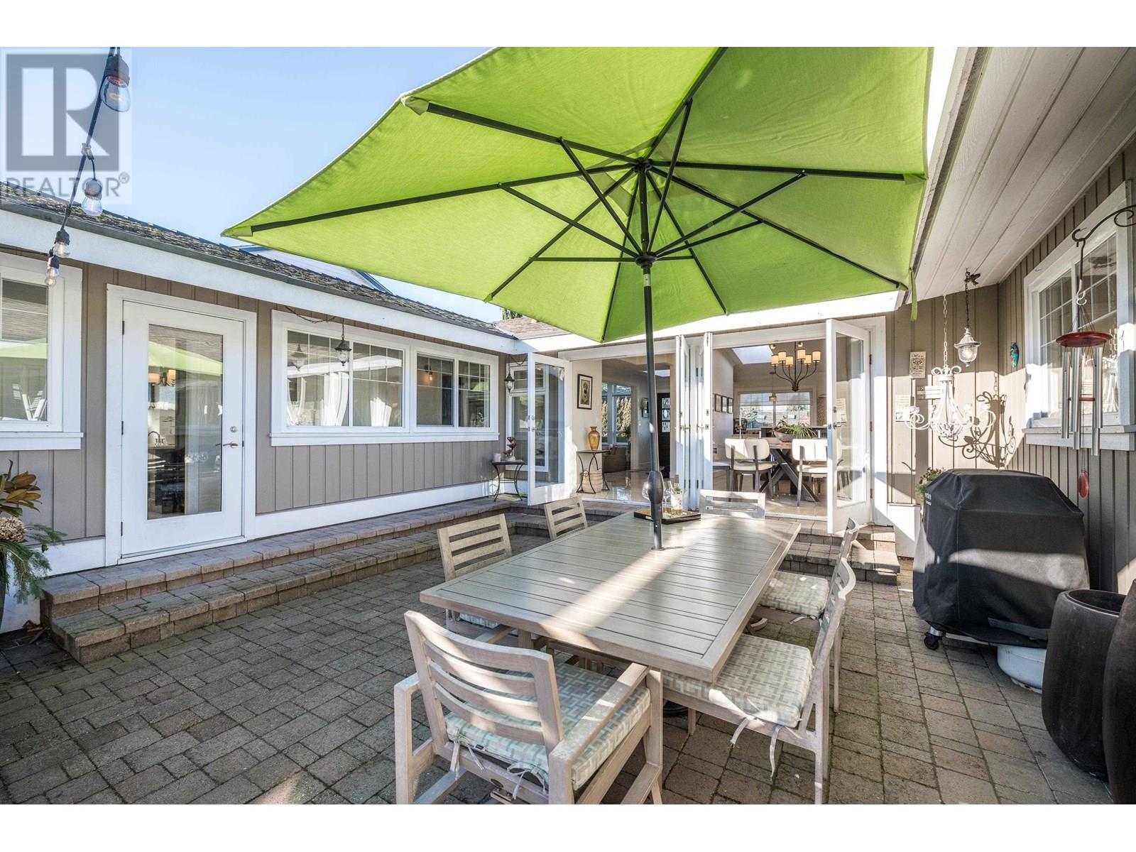 5050 Fenton Drive, Delta, British Columbia  V4K 2H4 - Photo 20 - R3013775