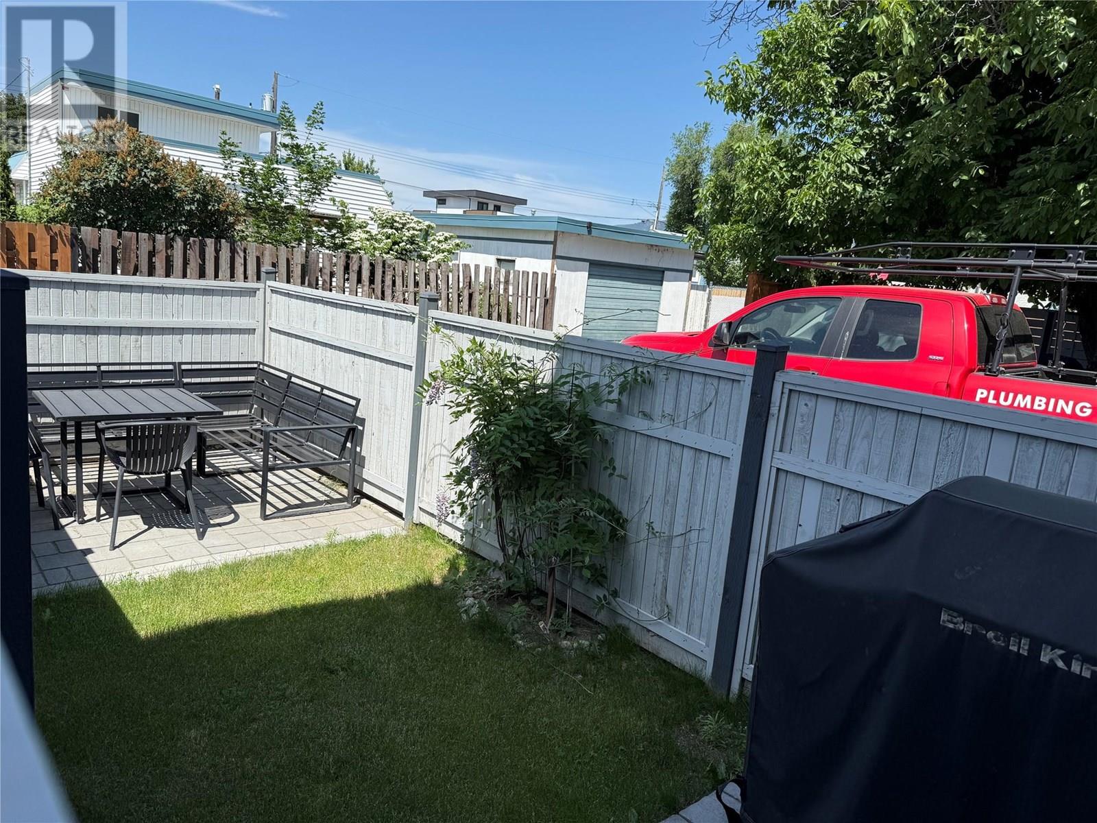 535 Westminster Avenue W Unit# 102, Penticton, British Columbia  V2A 1K4 - Photo 21 - 10351454