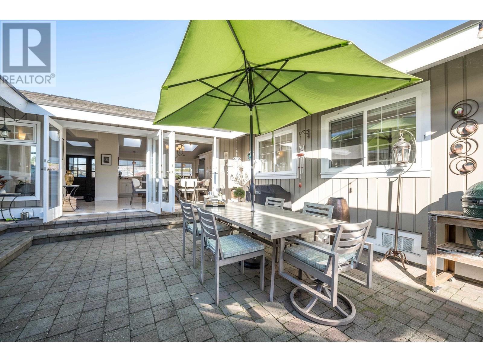 5050 Fenton Drive, Delta, British Columbia  V4K 2H4 - Photo 19 - R3013775