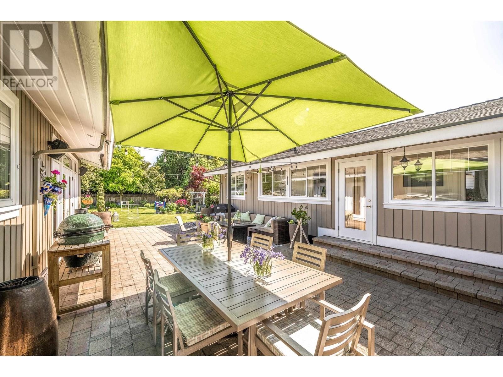 5050 Fenton Drive, Delta, British Columbia  V4K 2H4 - Photo 10 - R3013775