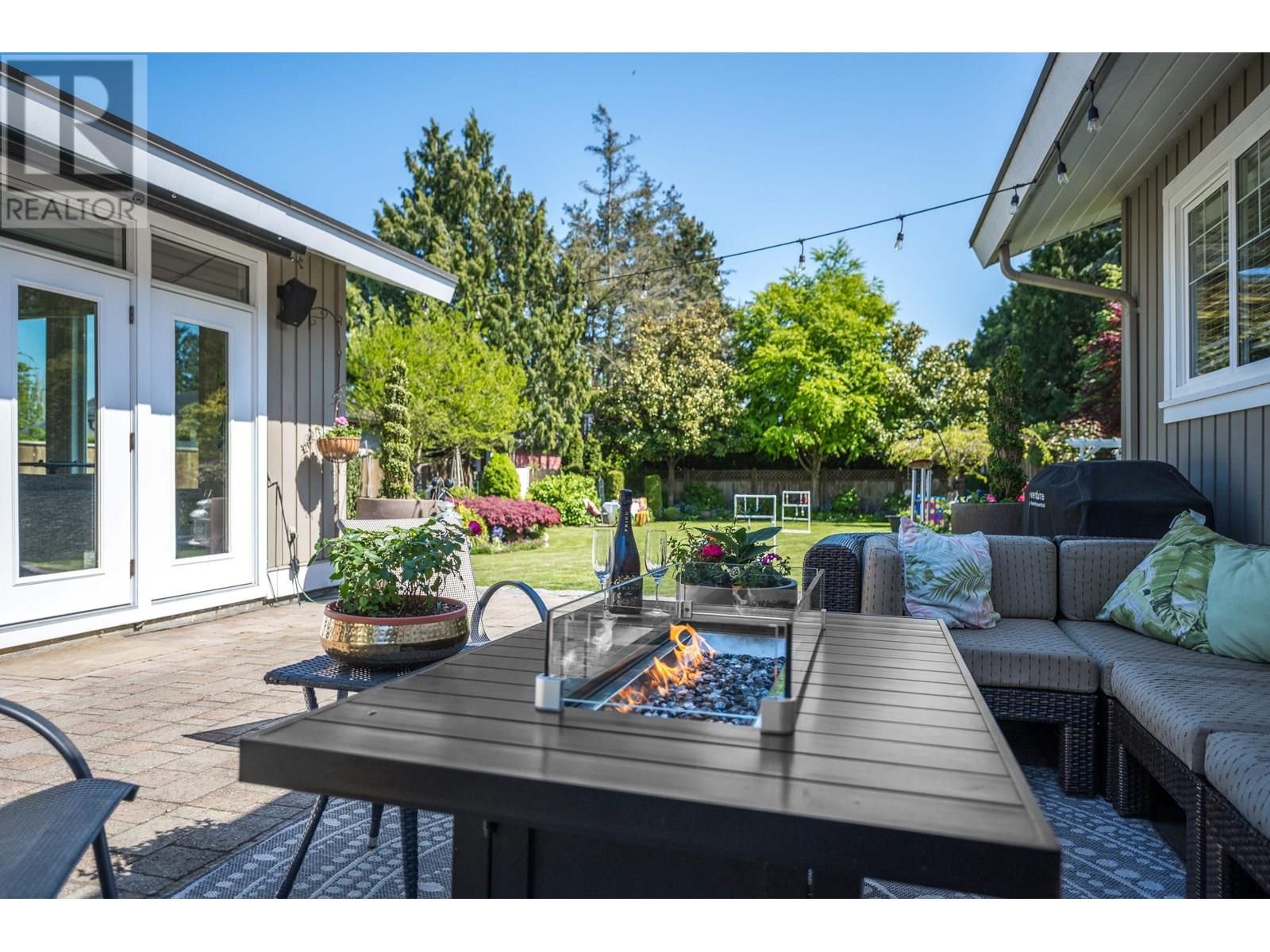 5050 Fenton Drive, Delta, British Columbia  V4K 2H4 - Photo 3 - R3013775
