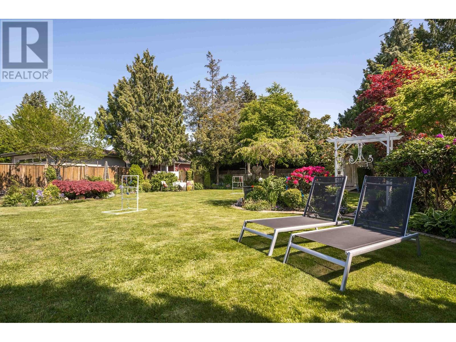 5050 Fenton Drive, Delta, British Columbia  V4K 2H4 - Photo 13 - R3013775