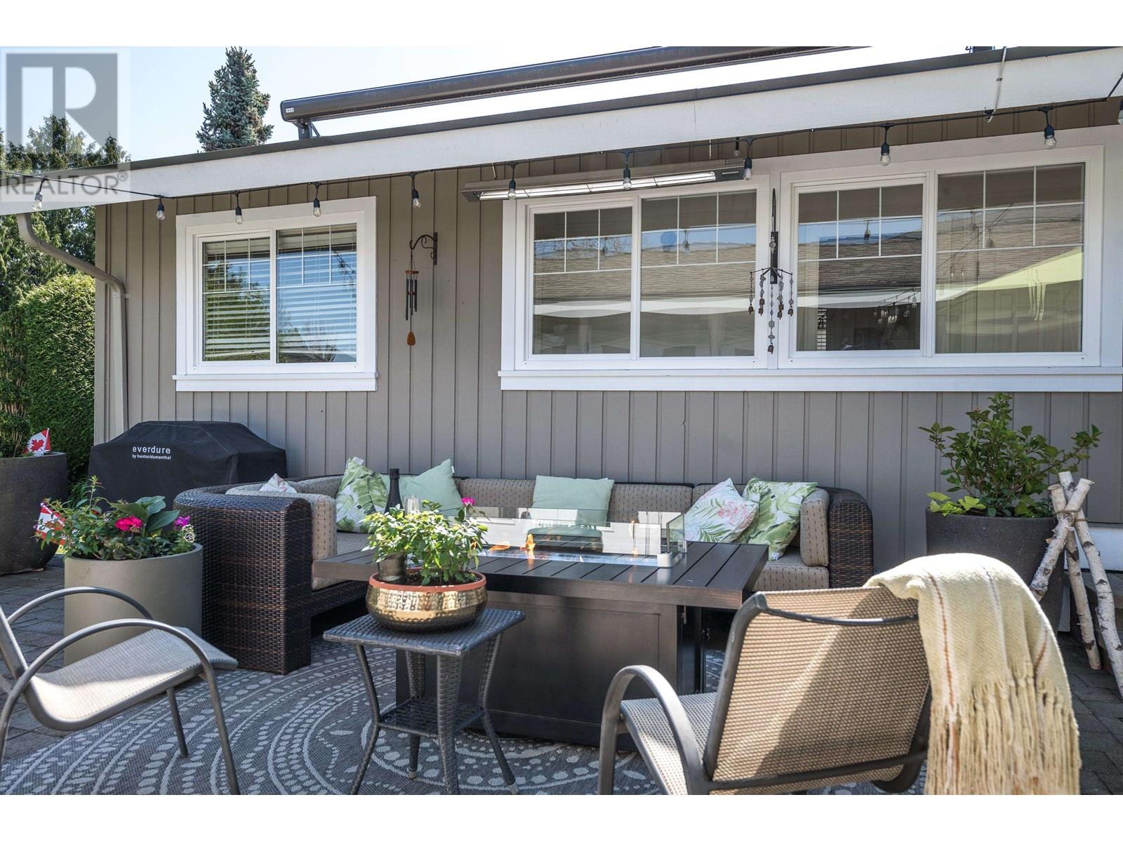 5050 Fenton Drive, Delta, British Columbia  V4K 2H4 - Photo 7 - R3013775