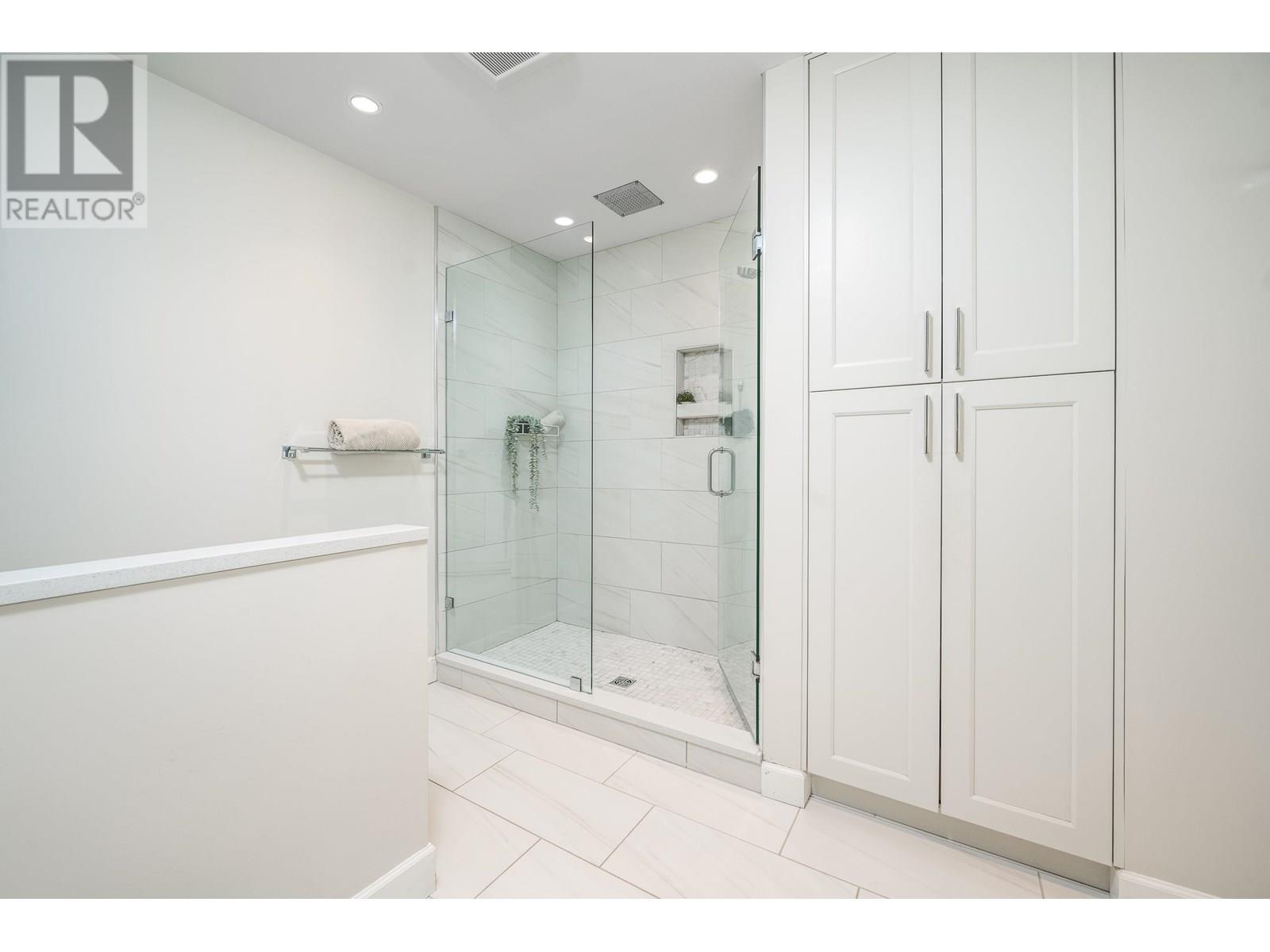 5050 Fenton Drive, Delta, British Columbia  V4K 2H4 - Photo 24 - R3013775