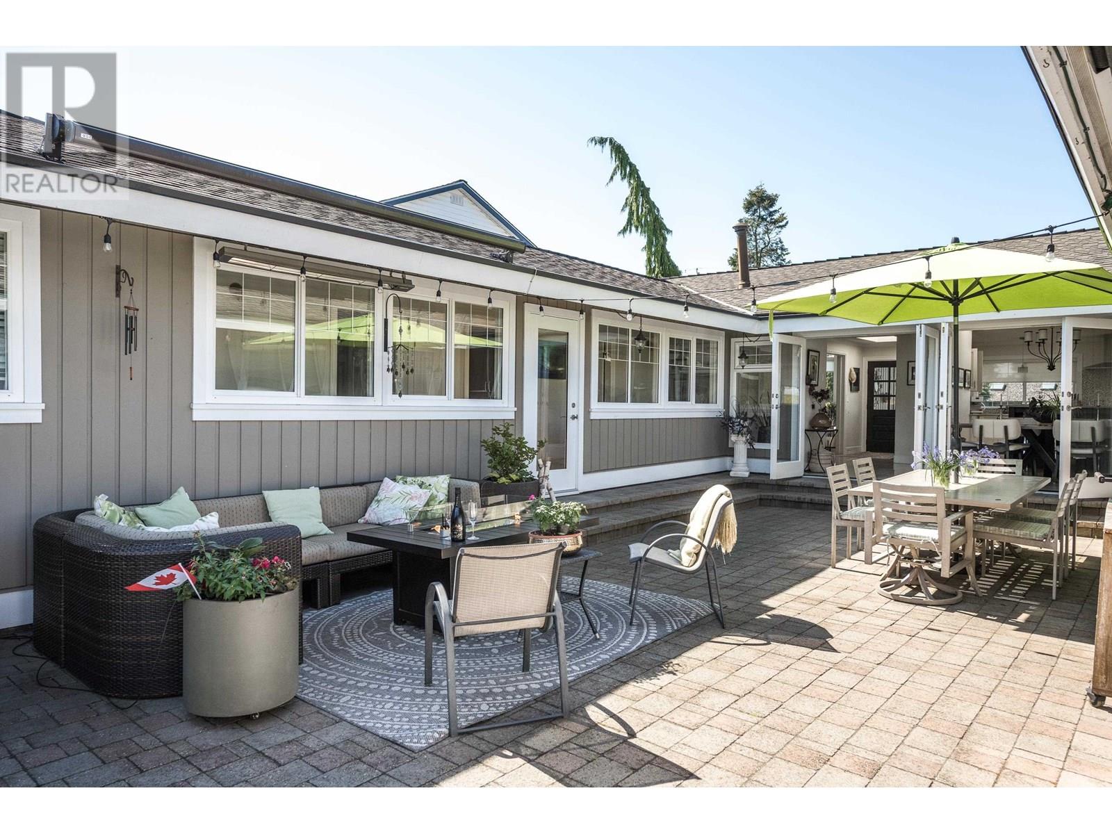 5050 Fenton Drive, Delta, British Columbia  V4K 2H4 - Photo 5 - R3013775