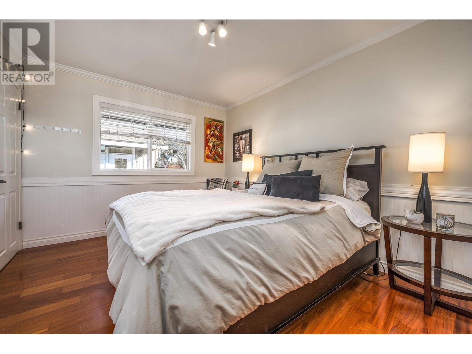 5050 Fenton Drive, Delta, British Columbia  V4K 2H4 - Photo 27 - R3013775