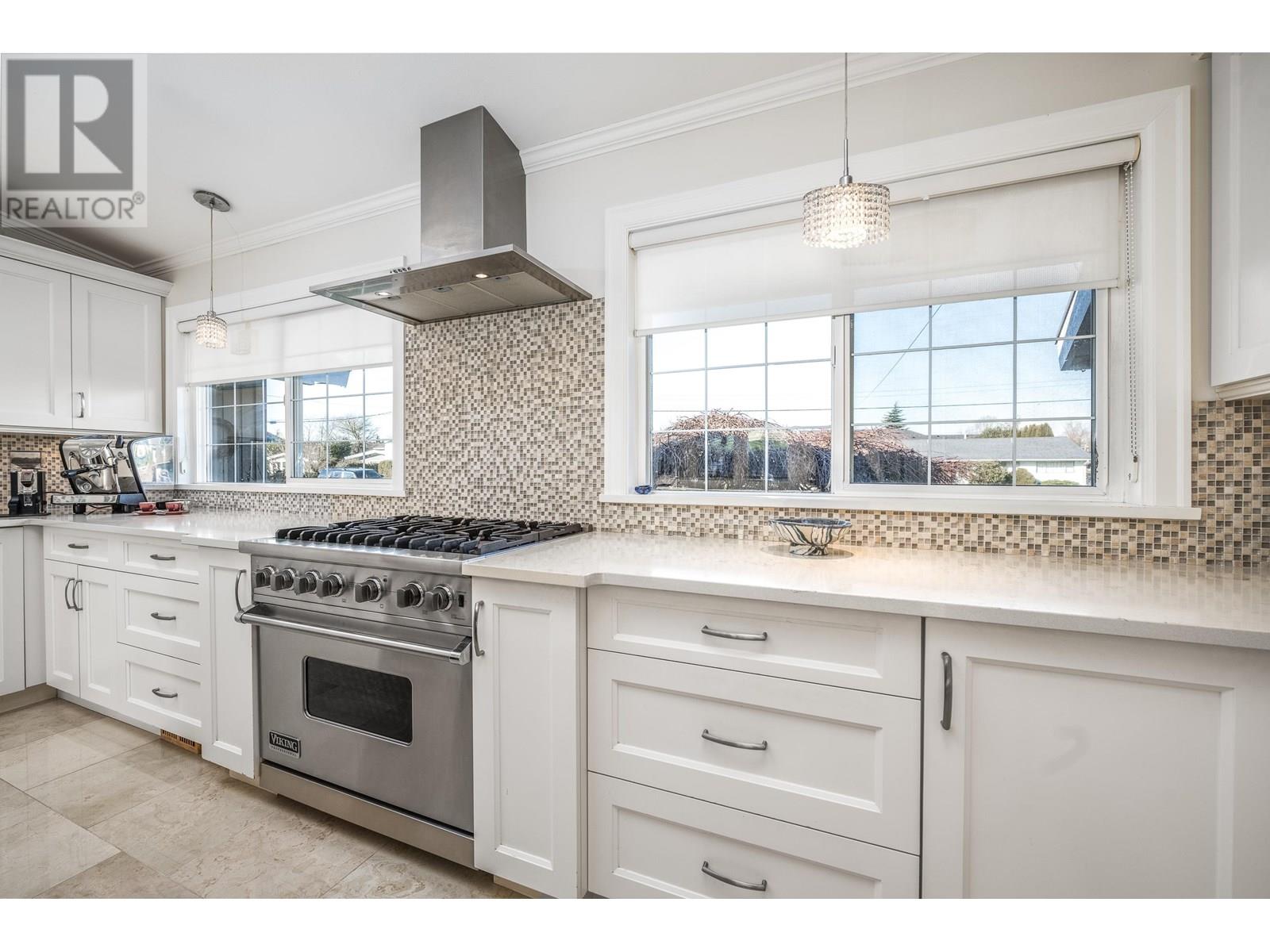 5050 Fenton Drive, Delta, British Columbia  V4K 2H4 - Photo 32 - R3013775