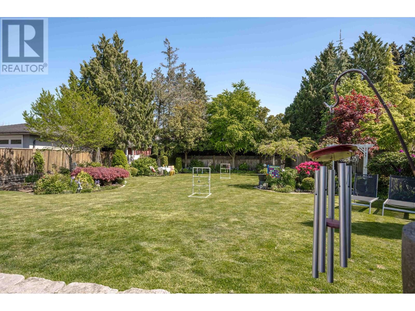 5050 Fenton Drive, Delta, British Columbia  V4K 2H4 - Photo 11 - R3013775