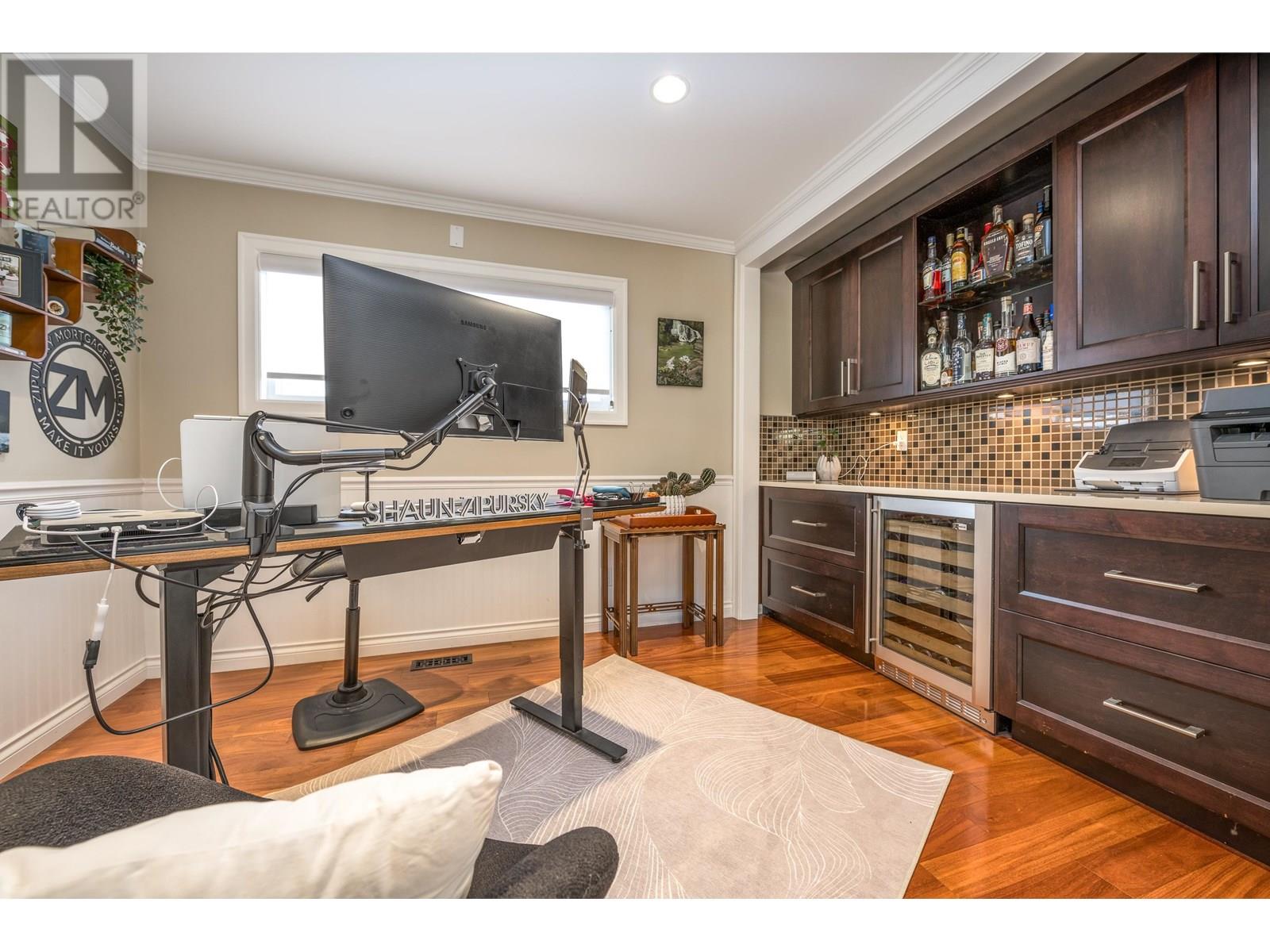 5050 Fenton Drive, Delta, British Columbia  V4K 2H4 - Photo 30 - R3013775