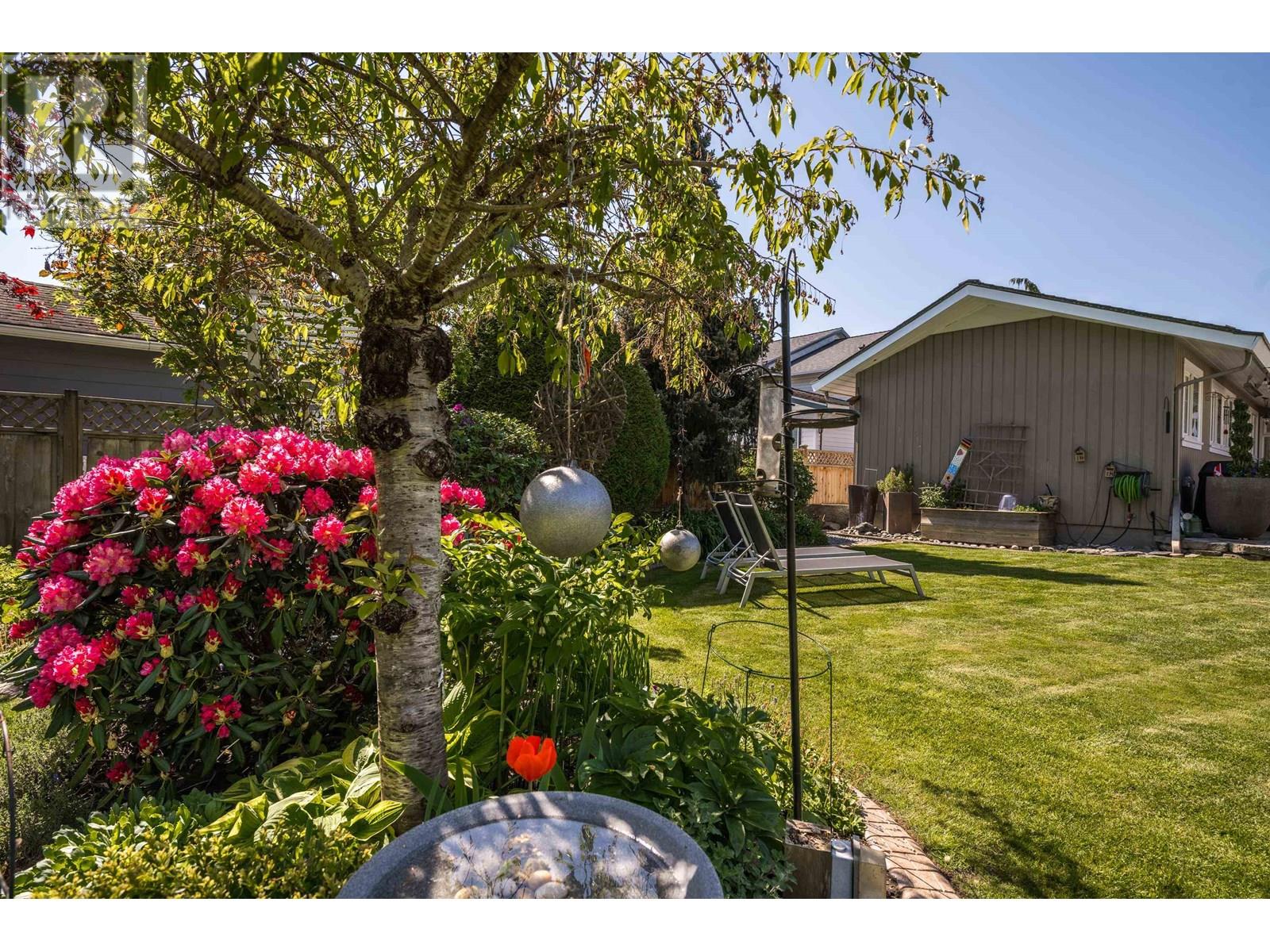 5050 Fenton Drive, Delta, British Columbia  V4K 2H4 - Photo 12 - R3013775