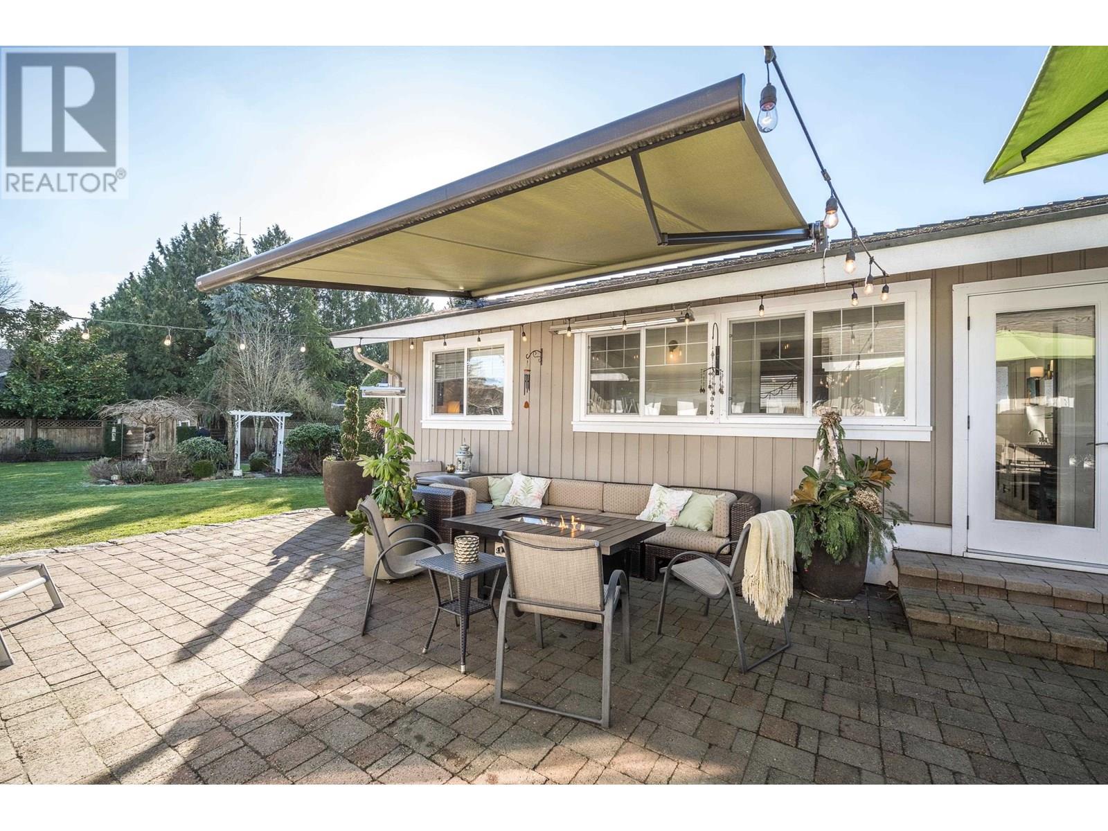 5050 Fenton Drive, Delta, British Columbia  V4K 2H4 - Photo 23 - R3013775