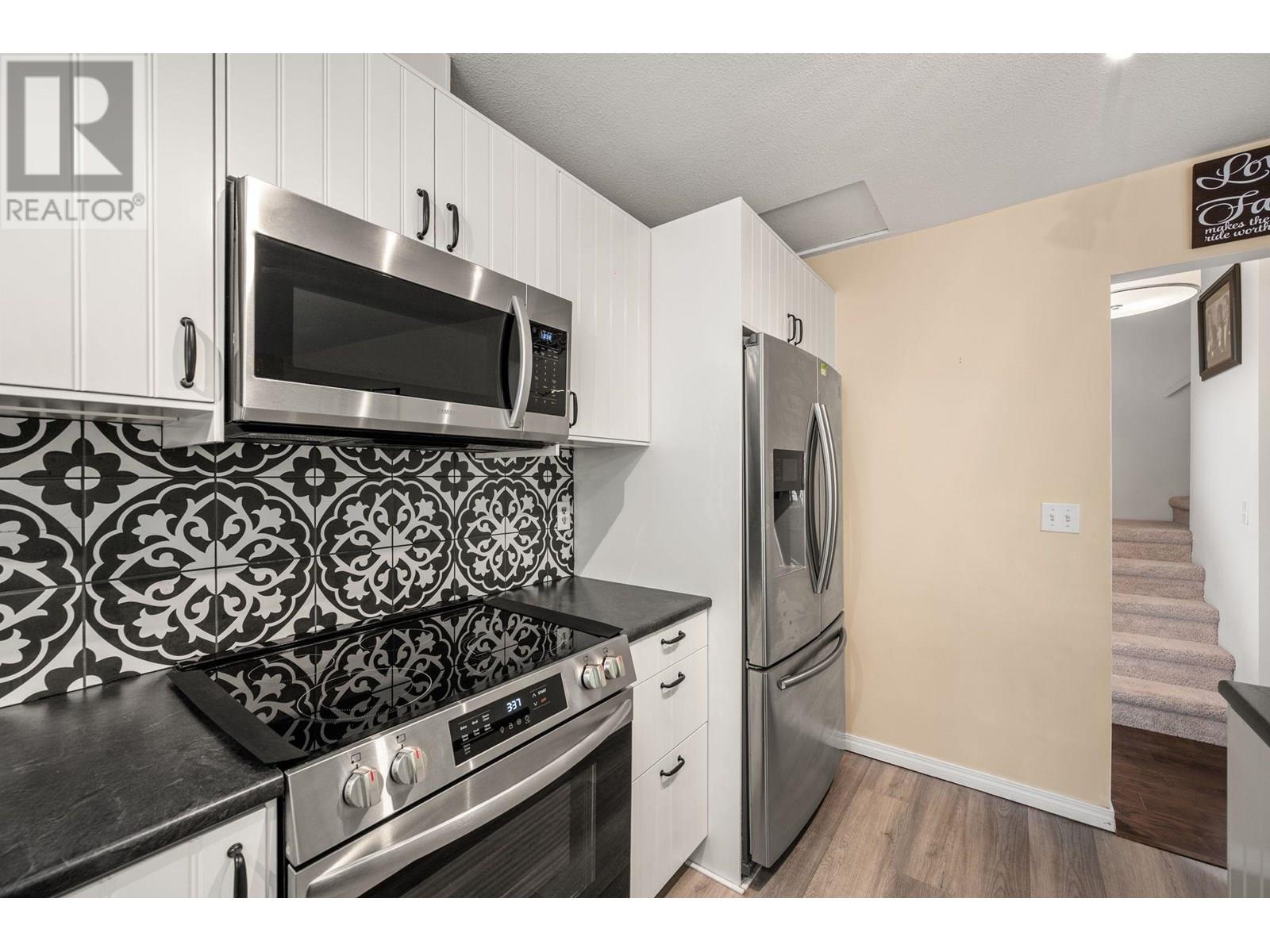 7 11534 207 Street, Maple Ridge, British Columbia  V2X 1X1 - Photo 15 - R3014094