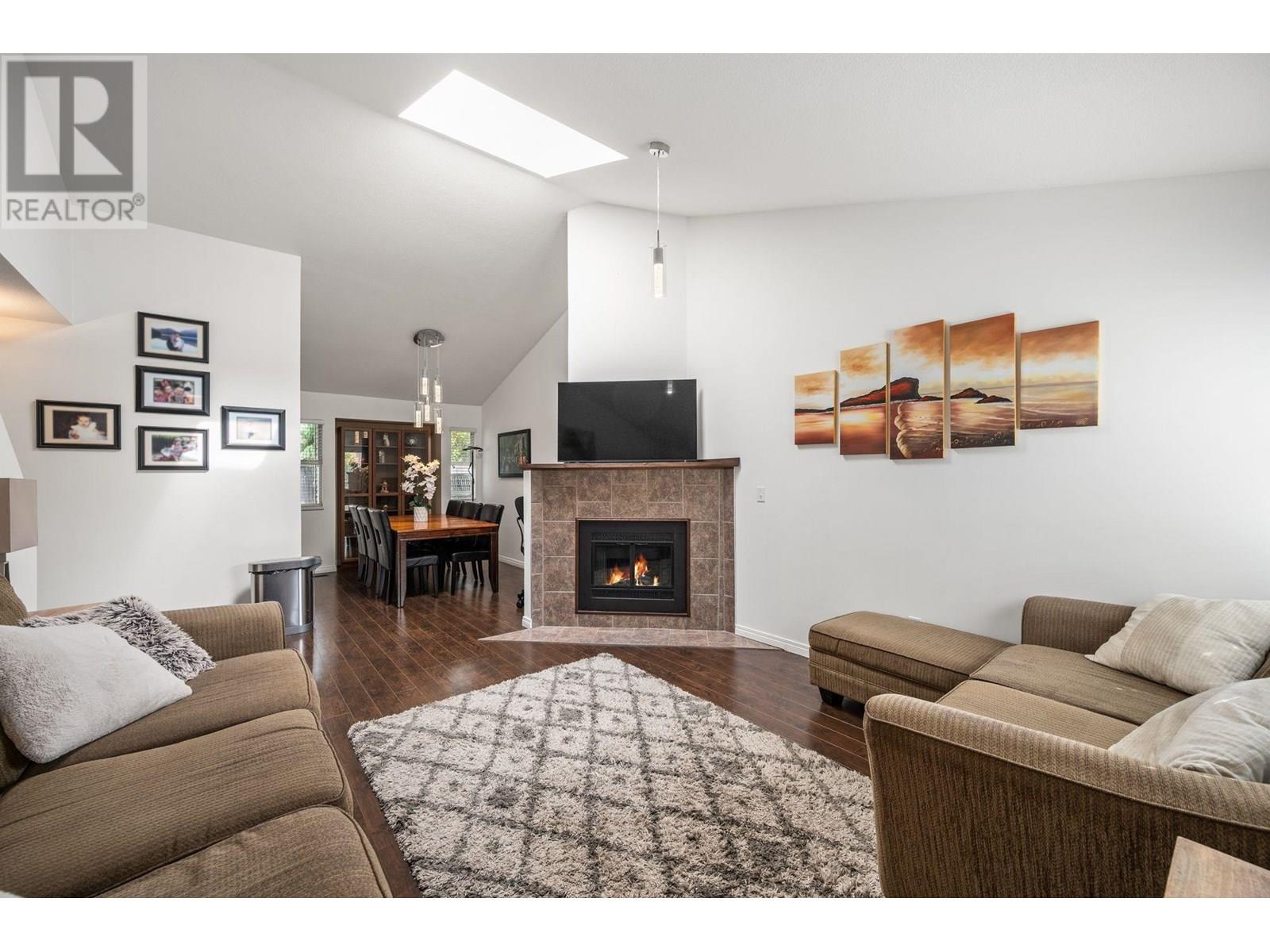 7 11534 207 Street, Maple Ridge, British Columbia  V2X 1X1 - Photo 11 - R3014094