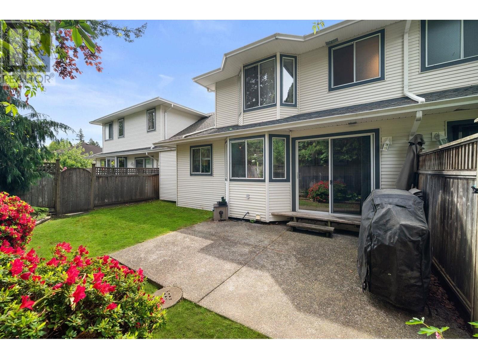 7 11534 207 Street, Maple Ridge, British Columbia  V2X 1X1 - Photo 31 - R3014094