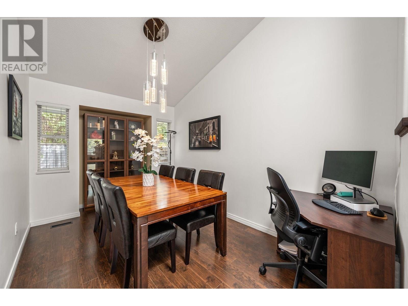 7 11534 207 Street, Maple Ridge, British Columbia  V2X 1X1 - Photo 13 - R3014094