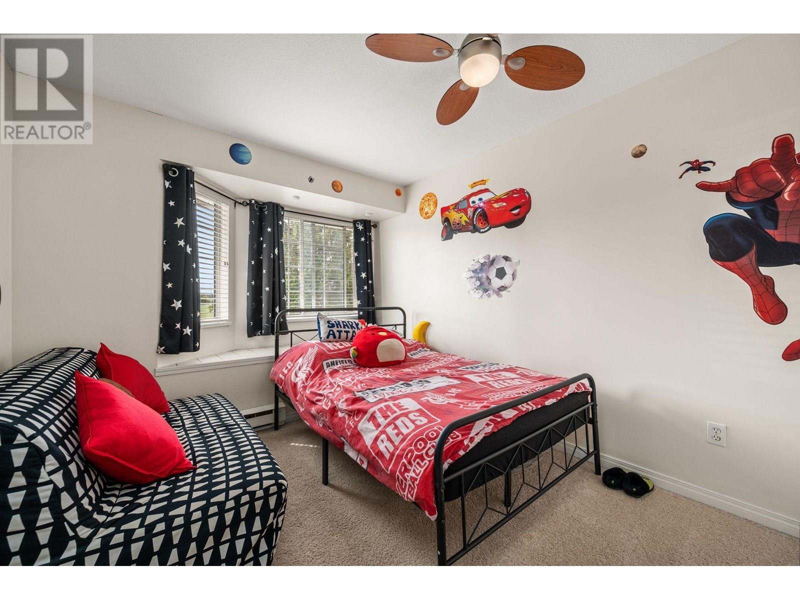 7 11534 207 Street, Maple Ridge, British Columbia  V2X 1X1 - Photo 25 - R3014094