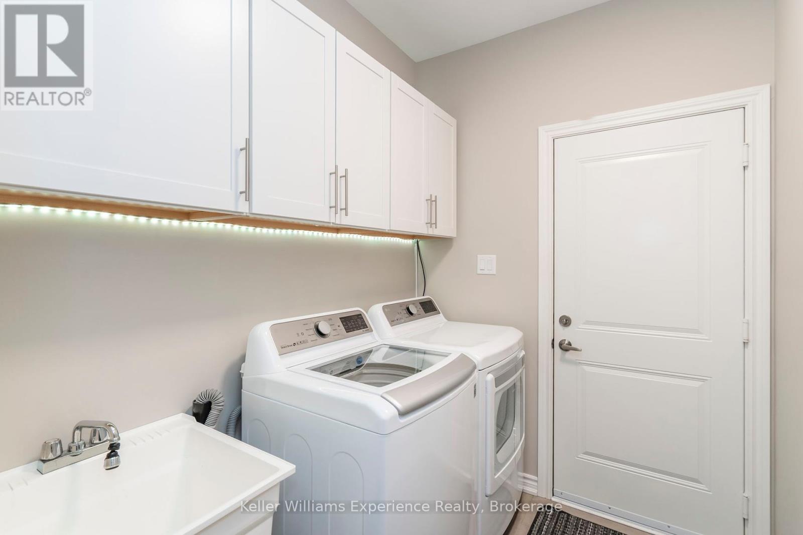 939 Stollar Place, Midland, Ontario  L4R 0A6 - Photo 11 - S12081236