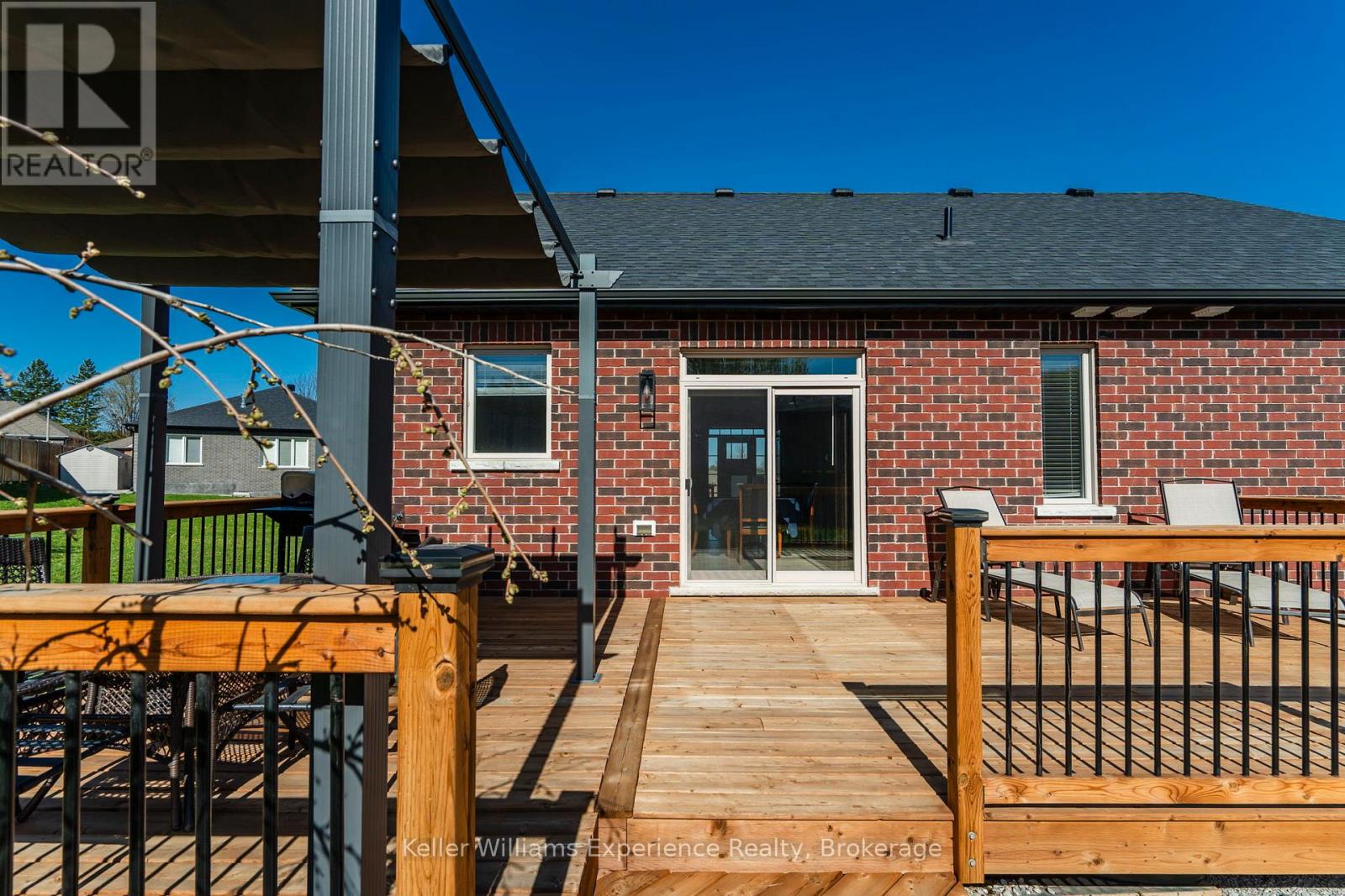 939 Stollar Place, Midland, Ontario  L4R 0A6 - Photo 20 - S12081236