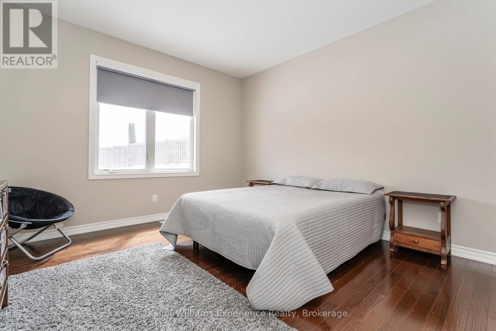 939 Stollar Place, Midland, Ontario  L4R 0A6 - Photo 14 - S12081236