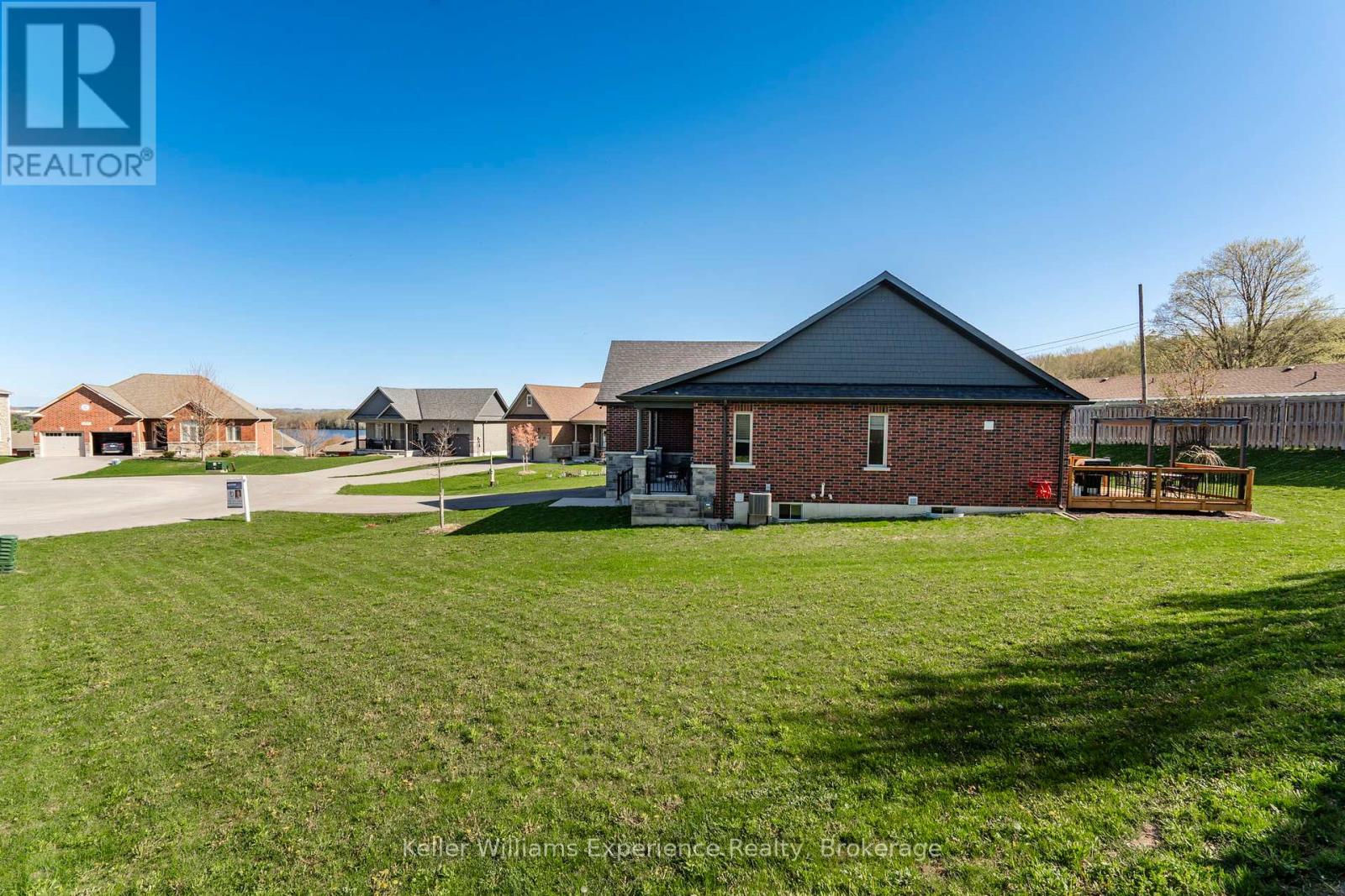 939 Stollar Place, Midland, Ontario  L4R 0A6 - Photo 28 - S12081236