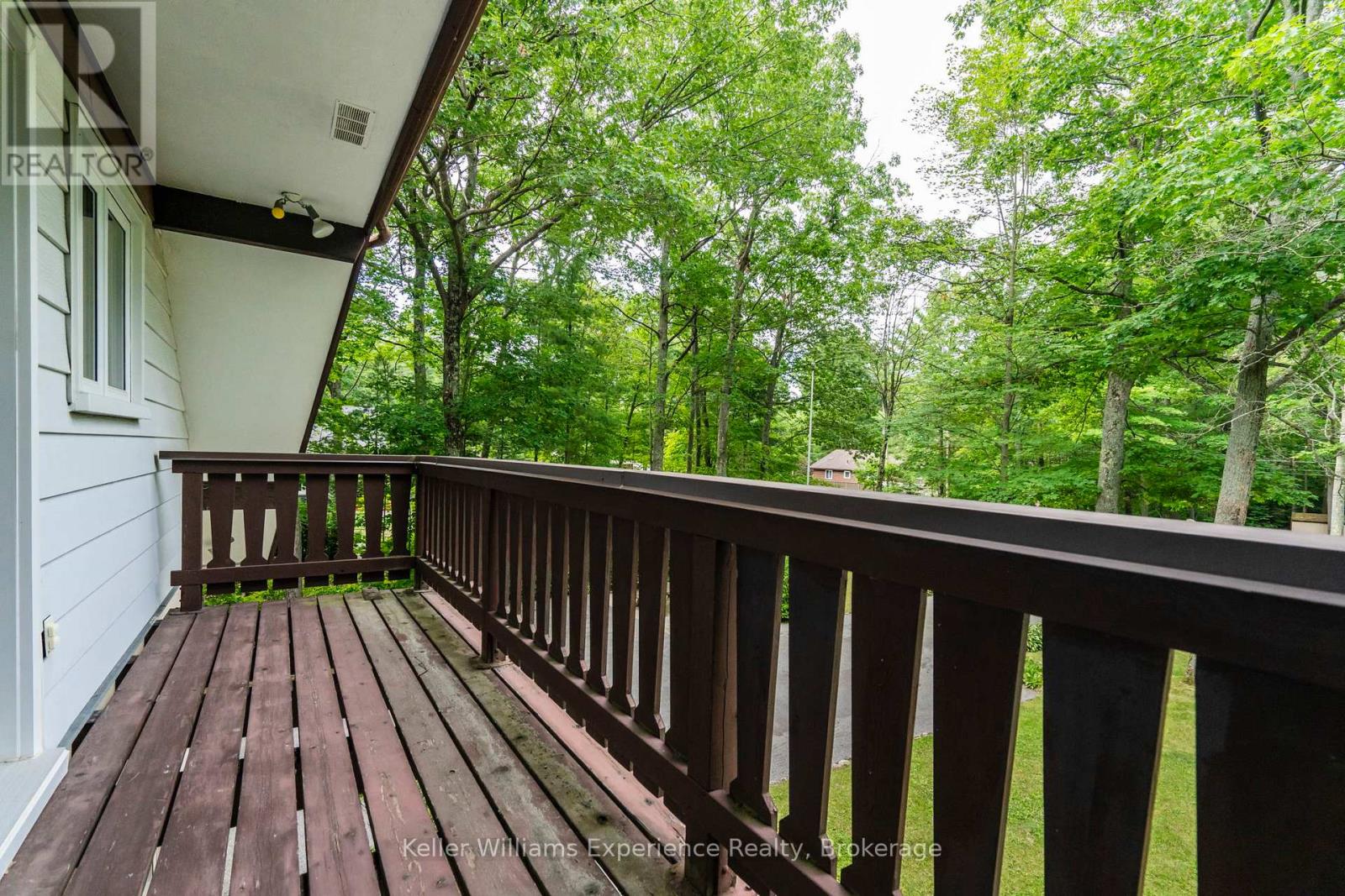 9 Bourgeois Court, Tiny, Ontario L9M 0H3 - Photo 22 - S12188440