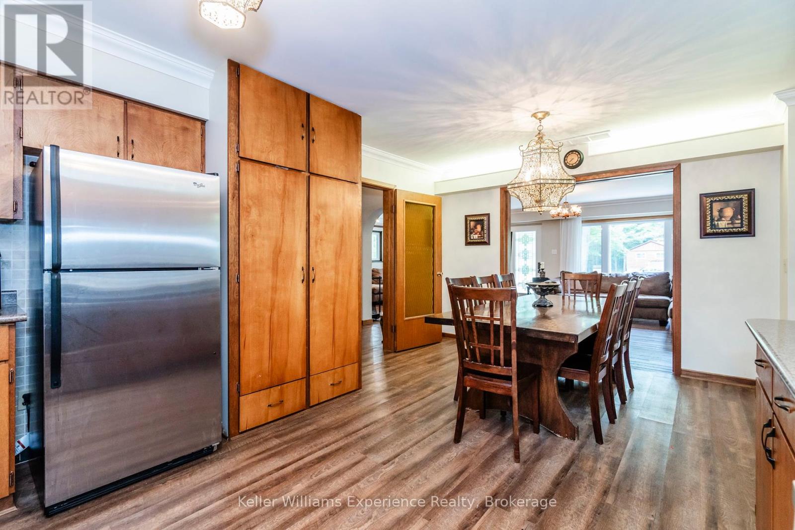 9 Bourgeois Court, Tiny, Ontario L9M 0H3 - Photo 9 - S12188440