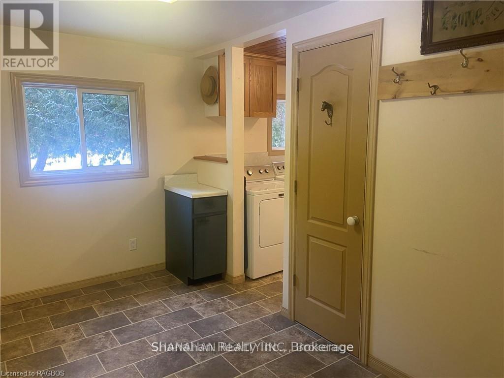 17 Little Cove Road S, Northern Bruce Peninsula, Ontario  N0H 2R0 - Photo 12 - X11939541