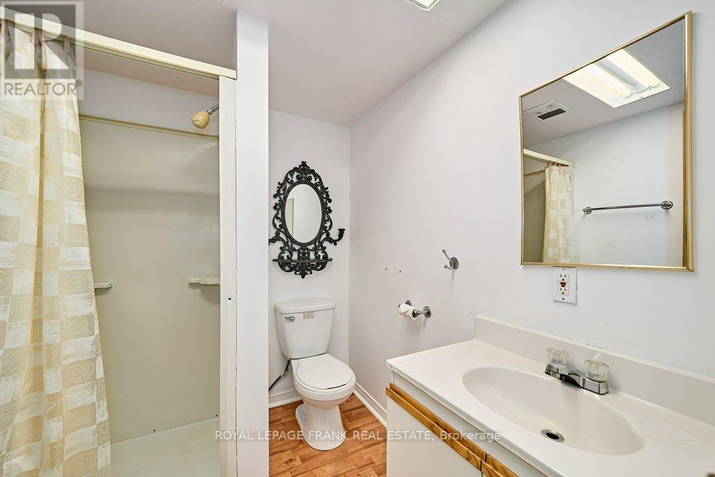 1269 Ludlow Court, Oshawa (Centennial), Ontario  L1G 7K5 - Photo 42 - E12202179