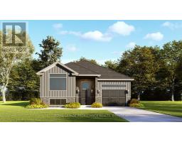 14 CEDARWOOD STREET, Quinte West, Ontario