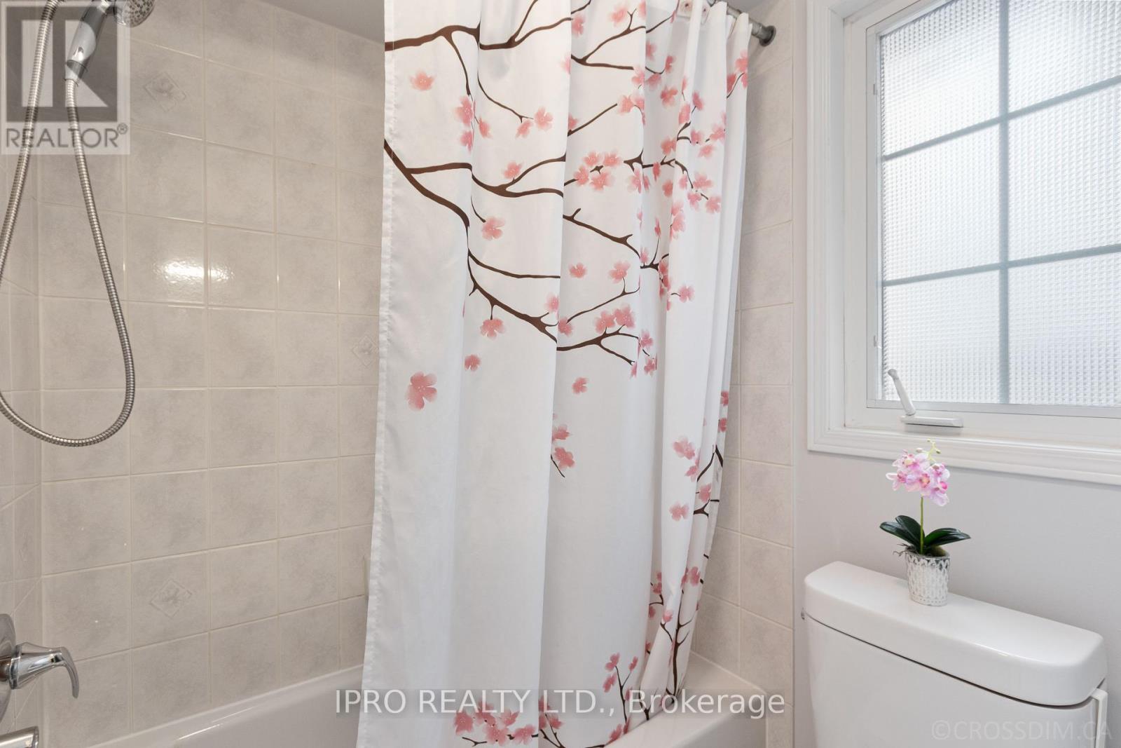 3814 Ridgepoint Way, Mississauga, Ontario  L5N 7T7 - Photo 28 - W12211365