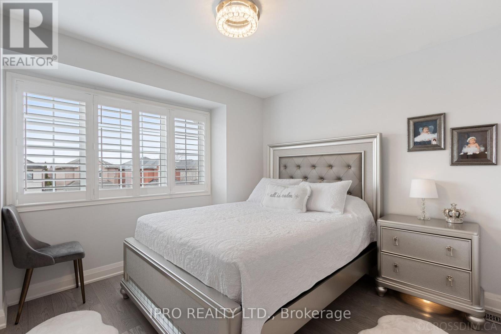 3814 Ridgepoint Way, Mississauga, Ontario  L5N 7T7 - Photo 31 - W12211365