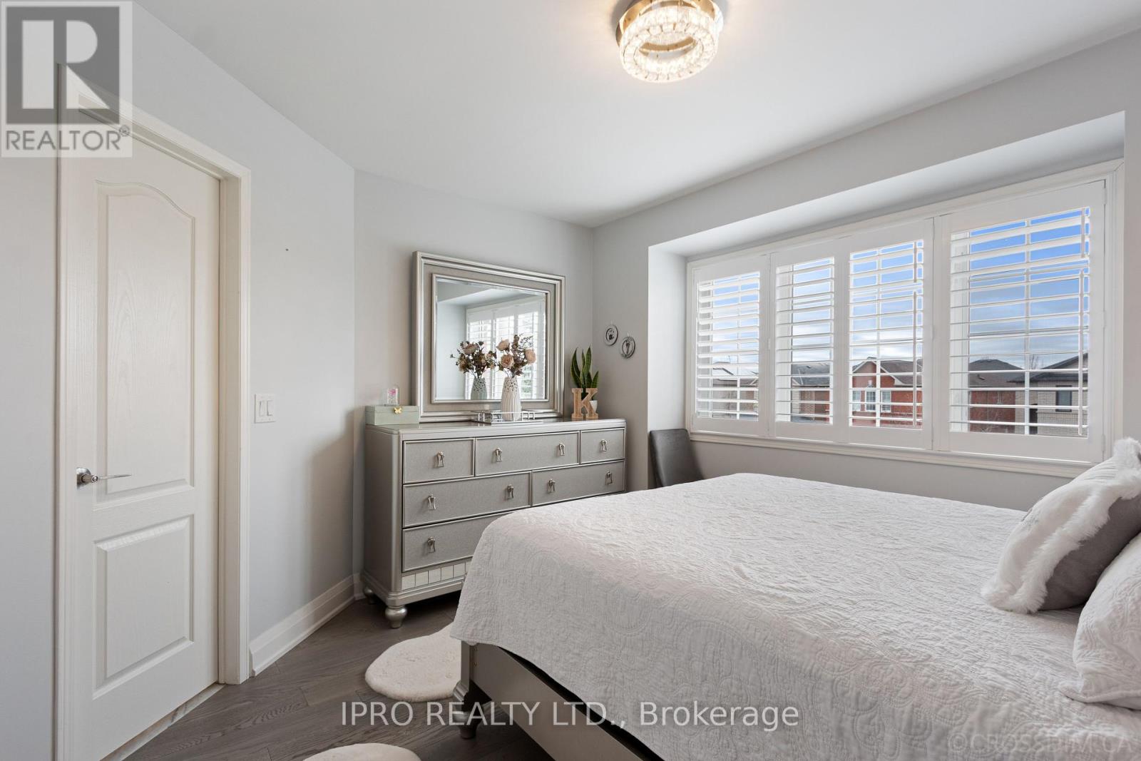 3814 Ridgepoint Way, Mississauga, Ontario  L5N 7T7 - Photo 32 - W12211365