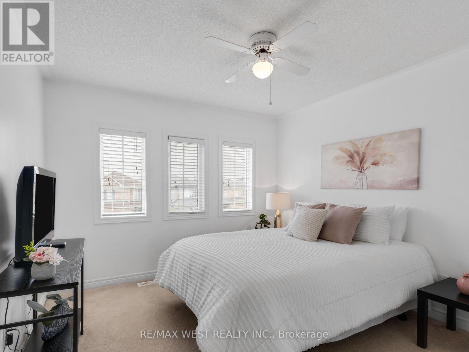 26 Shady Glen Crescent, Caledon (Bolton East), Ontario  L7E 2K4 - Photo 35 - W12211367