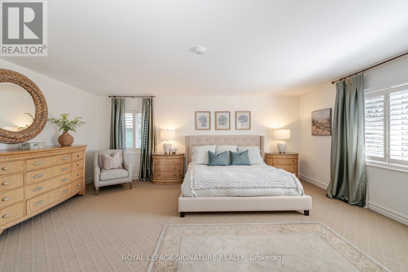 1600 Kenmuir Avenue, Mississauga, Ontario  L5G 4B5 - Photo 16 - W12211371