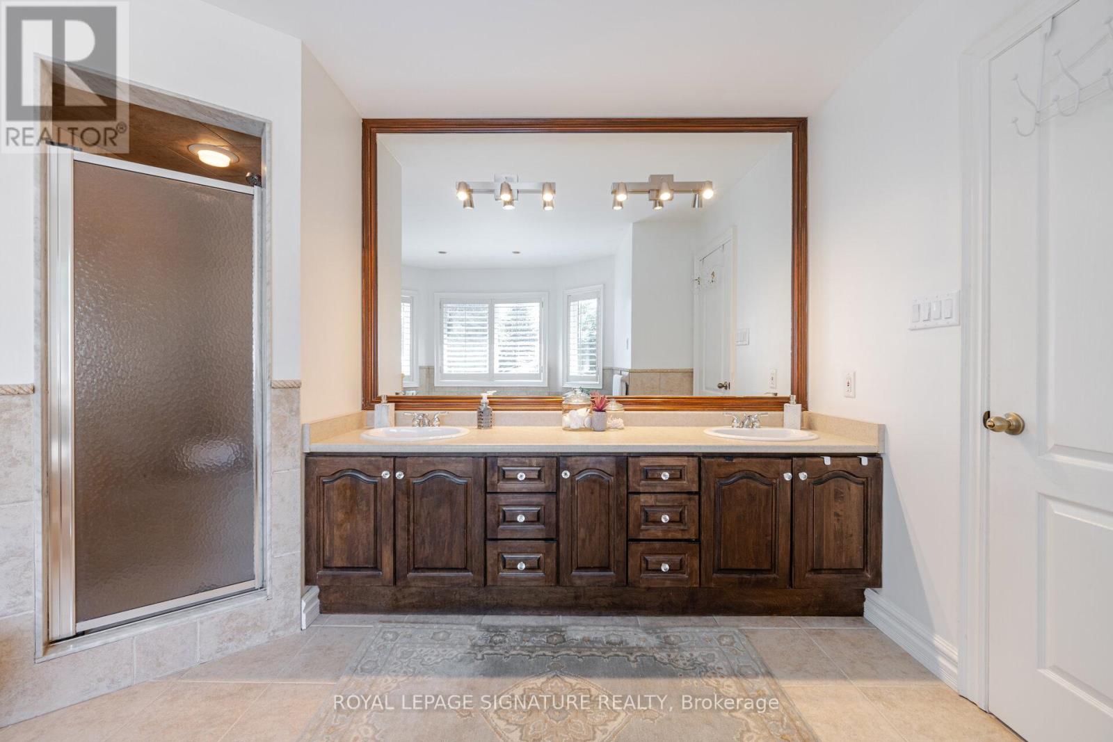 1600 Kenmuir Avenue, Mississauga, Ontario  L5G 4B5 - Photo 18 - W12211371