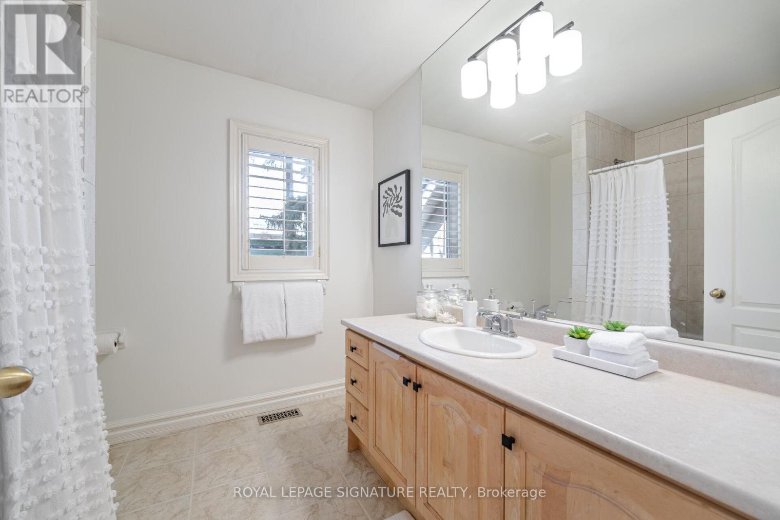 1600 Kenmuir Avenue, Mississauga, Ontario  L5G 4B5 - Photo 21 - W12211371