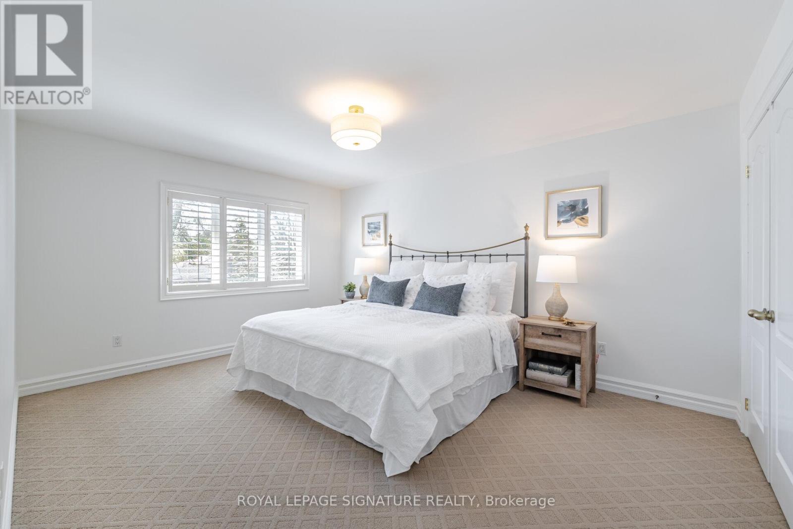 1600 Kenmuir Avenue, Mississauga, Ontario  L5G 4B5 - Photo 22 - W12211371