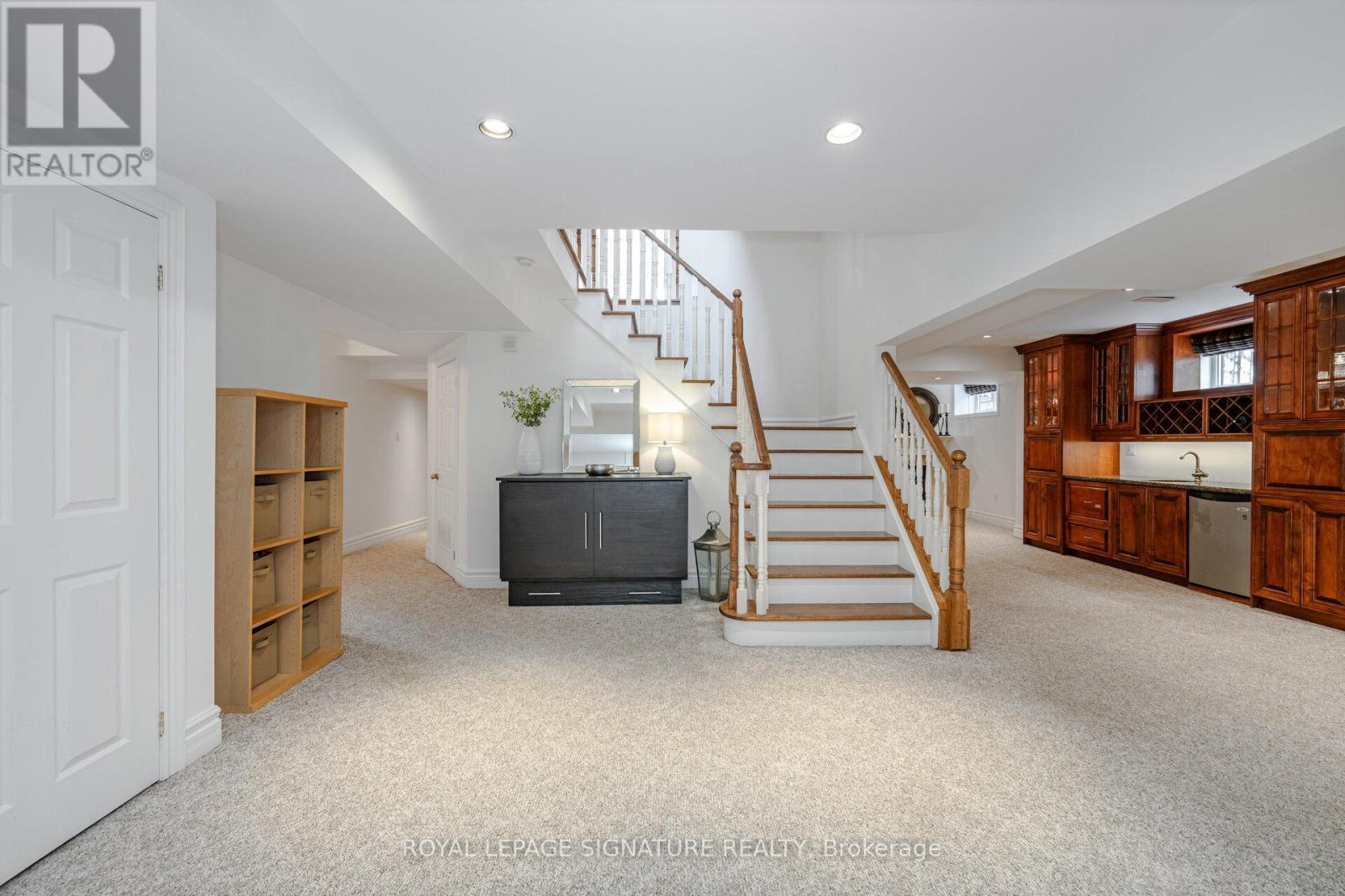 1600 Kenmuir Avenue, Mississauga, Ontario  L5G 4B5 - Photo 25 - W12211371