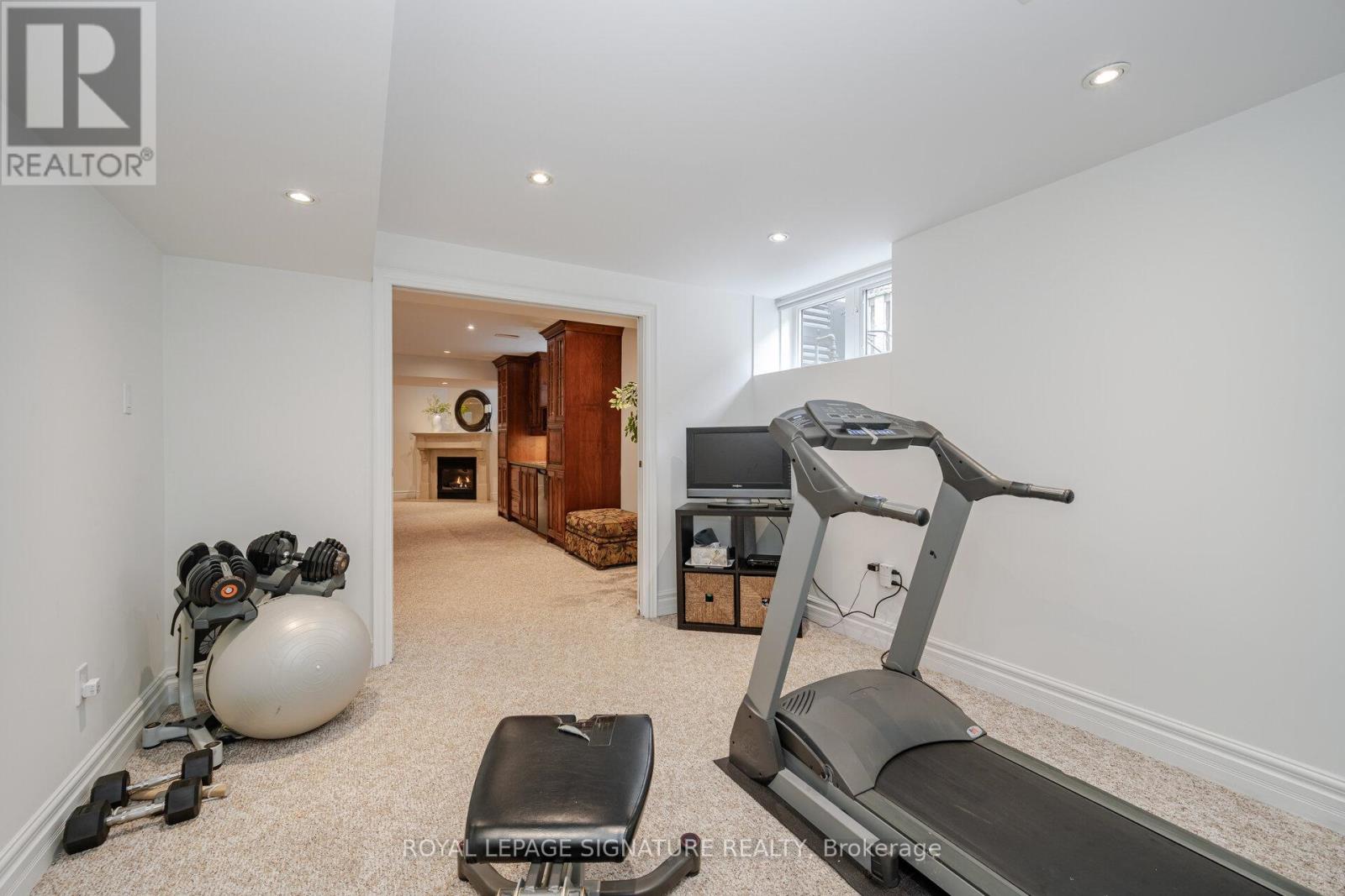 1600 Kenmuir Avenue, Mississauga, Ontario  L5G 4B5 - Photo 26 - W12211371