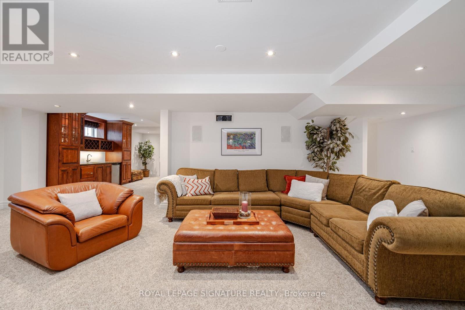 1600 Kenmuir Avenue, Mississauga, Ontario  L5G 4B5 - Photo 27 - W12211371