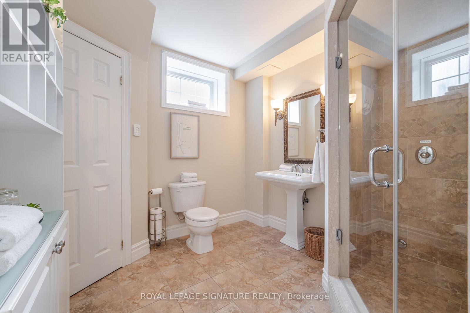 1600 Kenmuir Avenue, Mississauga, Ontario  L5G 4B5 - Photo 29 - W12211371