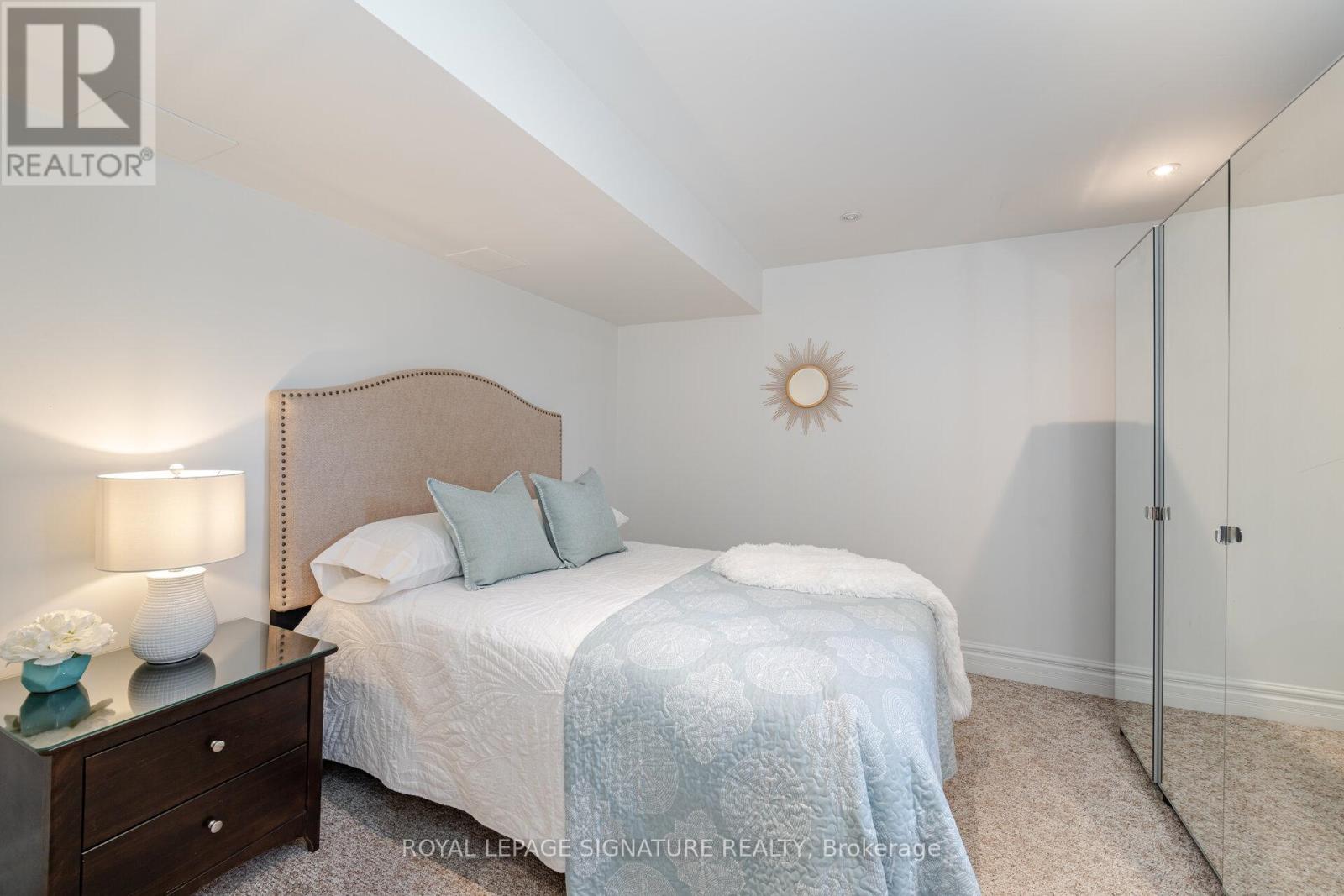 1600 Kenmuir Avenue, Mississauga, Ontario  L5G 4B5 - Photo 30 - W12211371