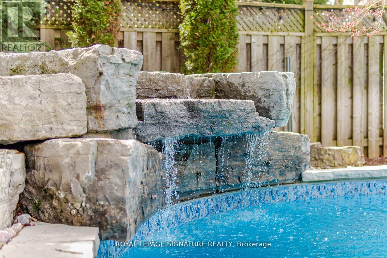 1600 Kenmuir Avenue, Mississauga, Ontario  L5G 4B5 - Photo 32 - W12211371
