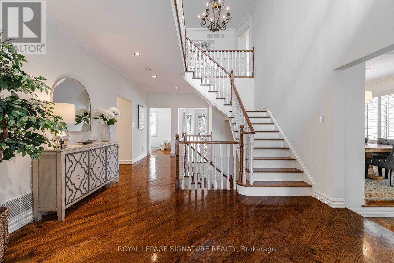 1600 Kenmuir Avenue, Mississauga, Ontario  L5G 4B5 - Photo 4 - W12211371
