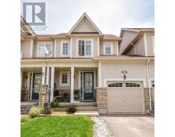 80 BLANCHARD CRESCENT, Essa, Ontario