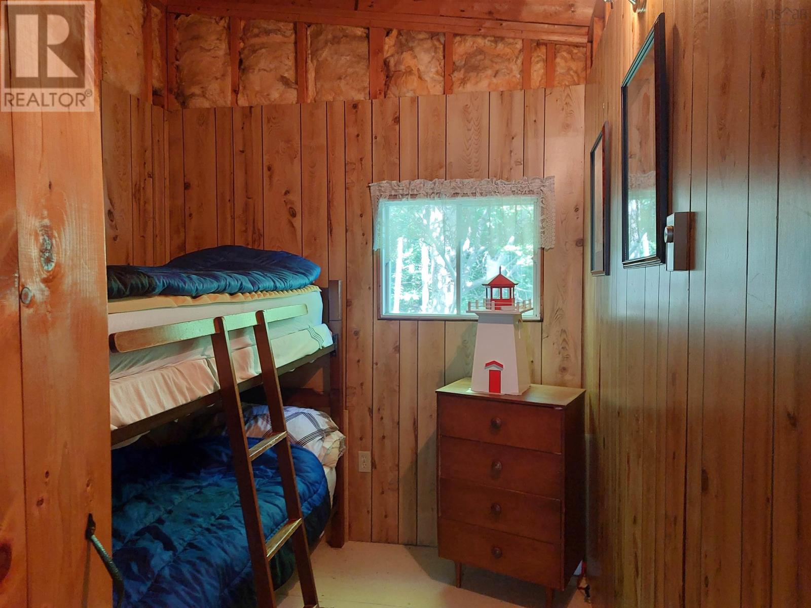 Marble Mountain Rd., Lime Hill, Nova Scotia  B0E 3K0 - Photo 16 - 202514159