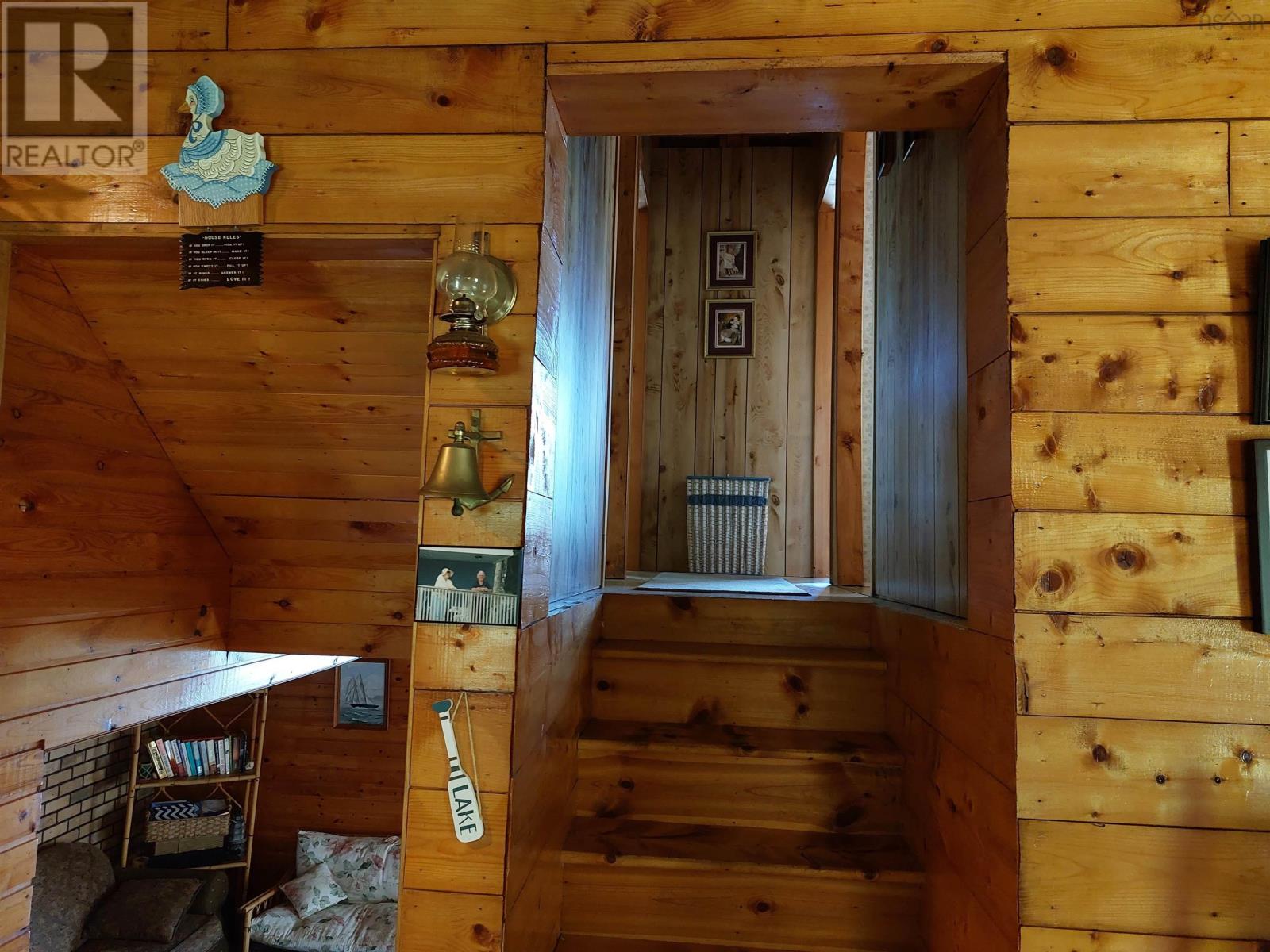 Marble Mountain Rd., Lime Hill, Nova Scotia  B0E 3K0 - Photo 11 - 202514159