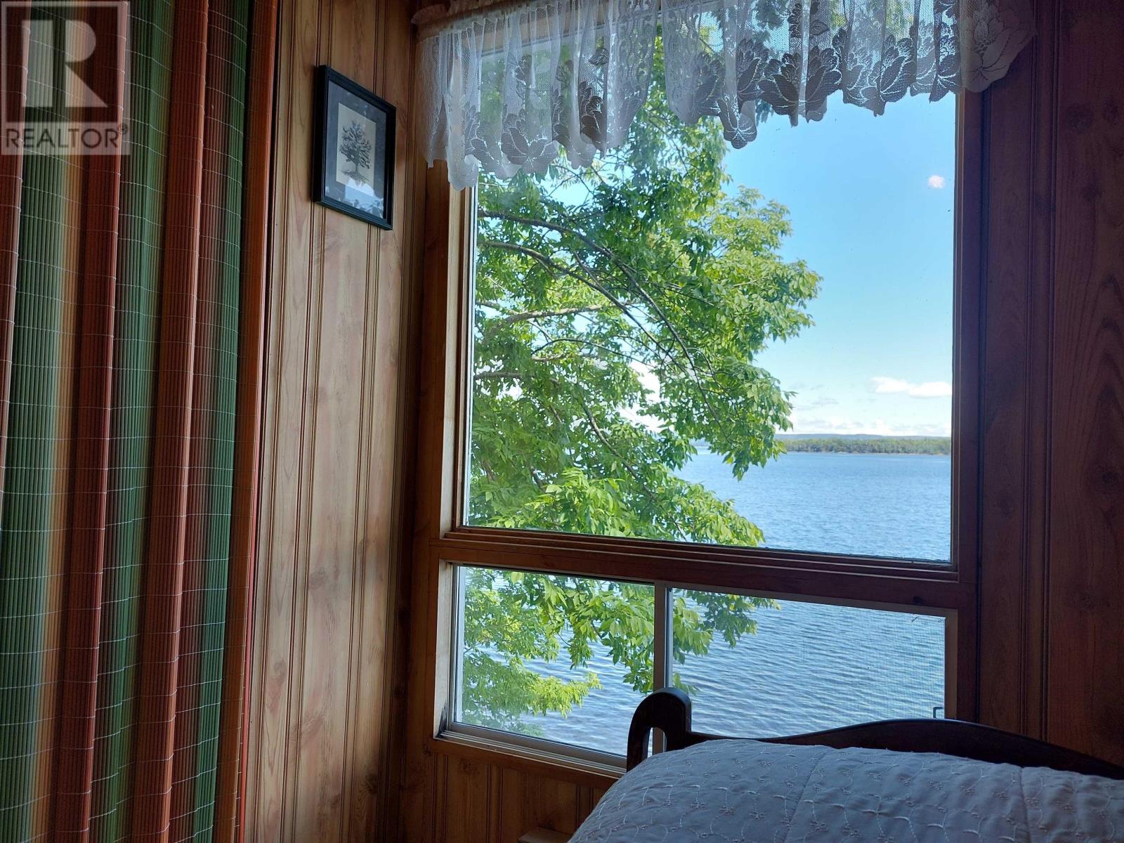 Marble Mountain Rd., Lime Hill, Nova Scotia  B0E 3K0 - Photo 13 - 202514159