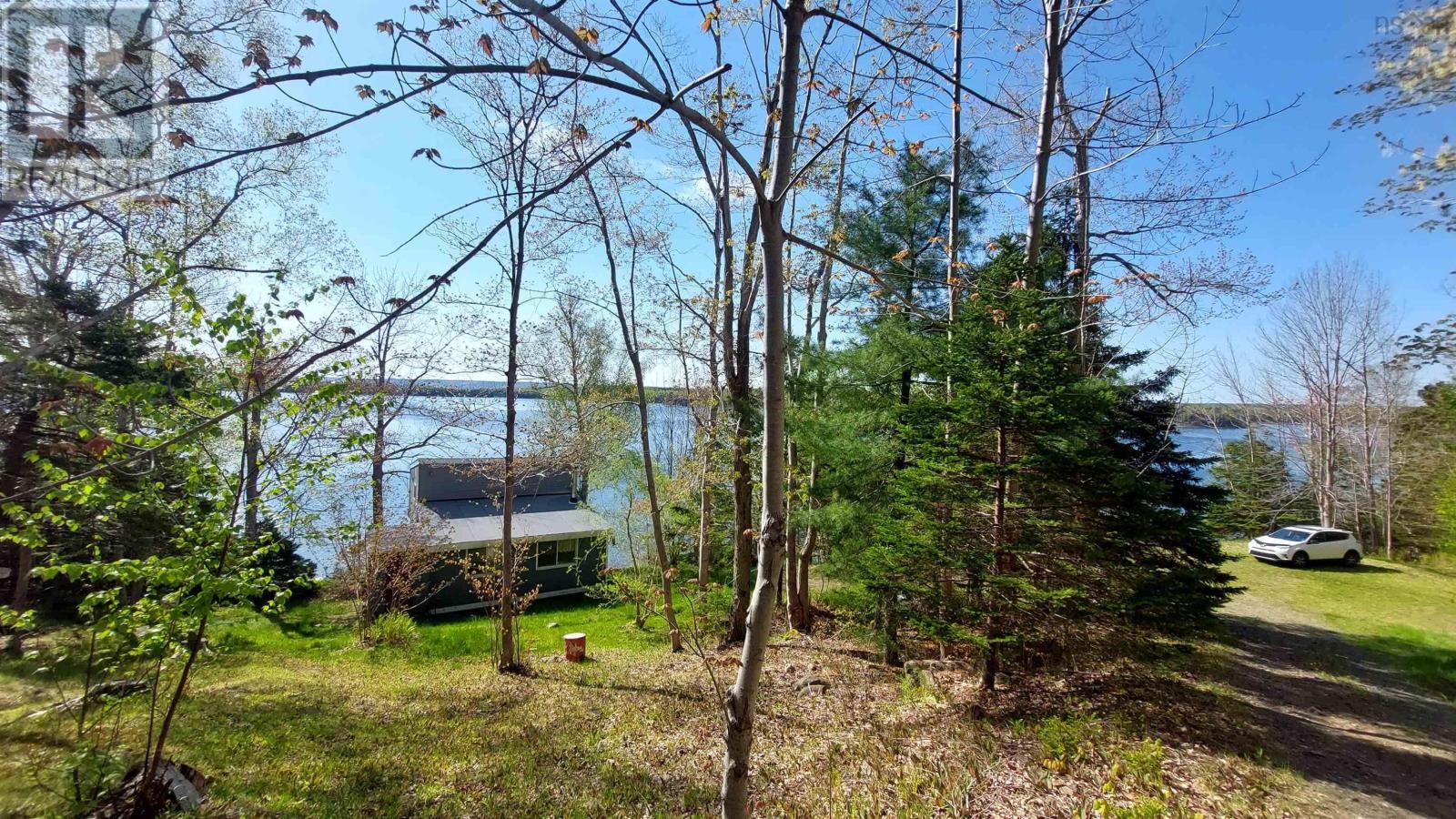 Marble Mountain Rd., Lime Hill, Nova Scotia  B0E 3K0 - Photo 21 - 202514159